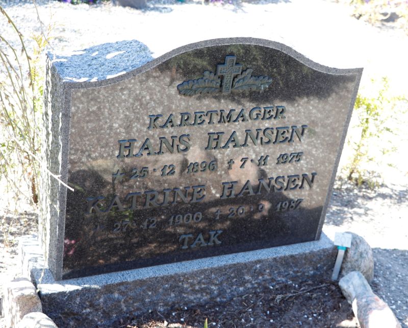 Katrine Hansen.JPG